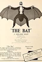 The Bat