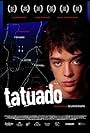 Tatooed (2005)