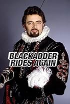 Blackadder Rides Again (2008)