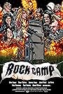 Rock Camp (2021)