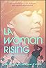 LA Woman Rising (2019) Poster