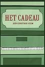 Het cadeau (2015)