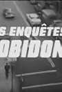 Les enquêtes Jobidon (1962)