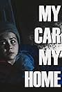 My Car My Home (2013)