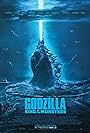 Godzilla: King of the Monsters (2019)