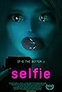 Peyton Kennedy in Selfie (2020)