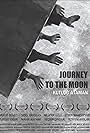 Journey to the Moon (2009)