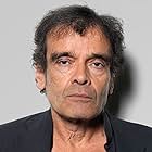 Harun Farocki