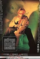 Sairaan kaunis maailma (1997)