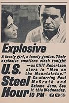 The United States Steel Hour (1953)