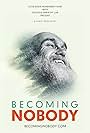 Ram Dass in Becoming Nobody (2019)