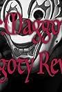 Mr. Maggot's Maggoty Reviews (2014)