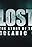 Lost: The Story of the Oceanic 6