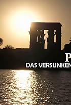 Philae - Das versunkene Heiligtum (2023)