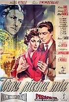 Torna piccina mia! (1955)