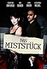 Das Miststück (TV Movie 1998) Poster