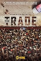 The Trade (2018)