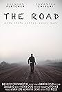 The Road (2019)