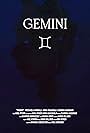 Gemini (2023)