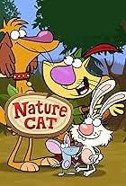 Nature Cat