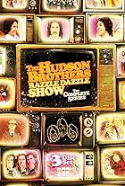 The Hudson Brothers Razzle Dazzle Show