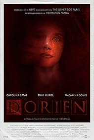 Dorien (2017)