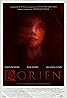 Dorien (TV Series 2017– ) Poster