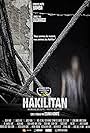 Hakilitan (Mémoire en Fuite) (2019)