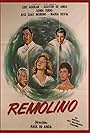 Remolino (1961)