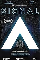 Signal (2021)