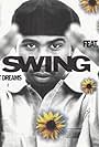 Swing Feat. Dr. Alban: Sweet Dreams (1995)