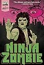 Ninja Zombie (1992)