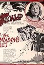 The Dragon's Net (1920)