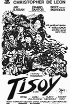 Tisoy! (1977)