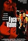 Face Value (2001)