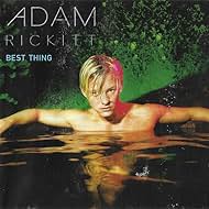 Adam Rickitt in Adam Rickitt: The Best Thing (2000)