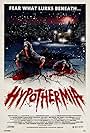 Hypothermia (2010)