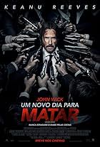 John Wick: Um Novo Dia para Matar