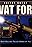 Police Quest: SWAT 2