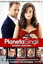 Planet Single