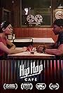 Hip Hop Cafe (2017)