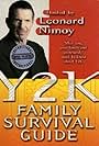 Y2K Family Survival Guide (1998)