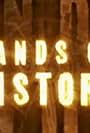 Hands on History (2001)