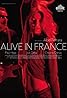 Alive in France (2017) Poster