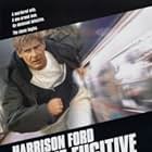 The Fugitive (1993)