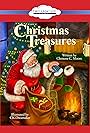 Christmas Treasures (2015)