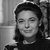 Anne Bancroft in The Pumpkin Eater (1964)