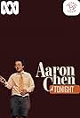 Aaron Chen in Aaron Chen Tonight (2017)