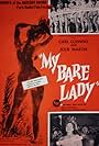 My Seven Little Bares (1963)