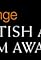 The Orange British Academy Film Awards's primary photo